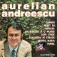 Aurelian Andreescu - Copacul