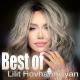 Lilit Hovhannisyan - Alo Alo