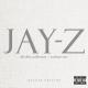 2Pac, Beyonce, Jay Z - Me And My Girlfriend