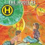 album image Johnny B. Hooterization: A Retrospective