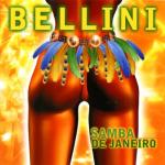 album image Samba De Janeiro Samba de Janeiro