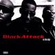 Black Atack - Heartles