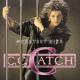 C.C.Catch - Backseat of Your Cadillac