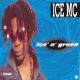Ice MC - Take Away The Color (Dj Ramezz Remix) - Ice MC - Take Away The Color (Dj Ramezz Remix)