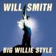 Will Smith - Miami (1998)