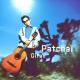 Patchai - Gitan