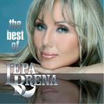 album image Bato Bato Best Of Lepa Brena