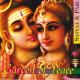 Satyaa, Pari - Shiva Shambhu