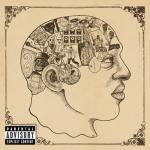 album image The Seed (2.0) Phrenology