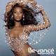 Sean Paul feat. Beyoncé - Baby Boy (feat. Beyoncé )
