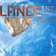 Lance Inc. - Cold As Ice (Pulsedriver Remix