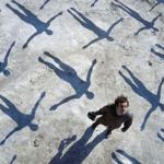 album image Butterflies and Hurricanes Absolution