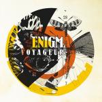 album image 02. Boum Boum (Enigma Radio Edit) Voyageur