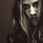 album image Скоростріл, куфайка Sheryl Crow