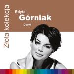 album image To nie ja (2020 Remaster) Złota kolekcja