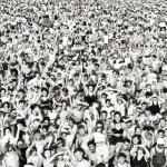 album image Freedom! '90 Listen Without Prejudice (2017 Remaster)