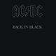 Wax Audio - Stayin' In Black (The Bee Gees + AC/DC mashup by Wax Audio)