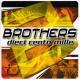 FIFA 2005 - Brothers - Dieci Cento Mille