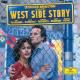 Nina Bernstein, Alexander Bernstein, Leonard Bernstein - Bernstein: West Side Story - IV. The Dance at the Gym  - Meeting Scene
