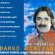 Darko Domijan - Zingarella