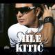 Mile Kitic - - Karavan ( Remix 2009 ) - petashev