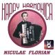 Nicolae Florian - Variatiuni rusesti