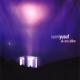 Sami Yusuf - Sami Yusuf - La ilahe illallah