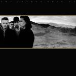 album image With Or Without You The Joshua Tree