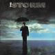 The Storm - Can't Live Without Love
