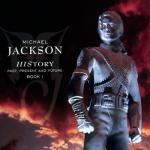 album image Earth song The Indispensable Collection