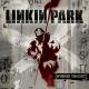 Linkin Park - Crawling