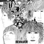 album image Bilmedim Oldu Neteri 2014 LoGoSuZ Revolver