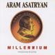 Aram Asatryan - Txur Em Txur
