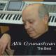 Alik Gyunashyan - Amen Mi Gisher
