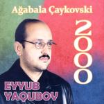 album image gagasdi bu, kisidi bu...))) Ağabala Çaykovski