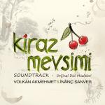 album image Kahramanimsin Kiraz Mevsimi (Soundtrack)