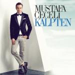 album image Mustafa Ceceli - Askim benim yeni Kalpten