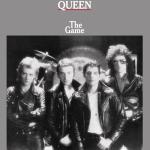 album image Another One Bites The Dust The Game