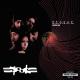 ★2Pac & The Notorious B.I.G & Spooks - Things I've Seen★