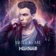Hardwell, W&W feat. Fatman Scoop - Don't Stop The The Madness **Hardwell Exclusive** [Mix Cut]