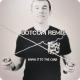 MR19 - Far East Movement & Sidney Samson - Bang It To The Curb (Dotcom Remix)