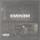 stan lofi remix (slowed  reverb) - eminem