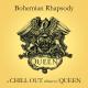 Virtual Music & Sergi Pérez Berk - Bohemian Rhapsody