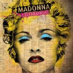 album image Vogue Celebration (Deluxe Video Edition)
