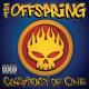 The Offspring - Want You Bad