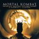 Mortal Kombat - Sub-Zero.