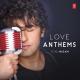 Sonu Nigam, Shreya Ghoshal - Love Is a Waste of Time