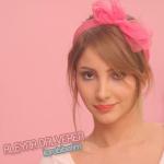 album image Karabiberim (Suat Aydogan Original Remix 2015) Karabiberim - Single