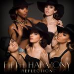 album image Reflection Reflection (Deluxe)