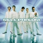 album image 11 No One Else Comes Close Millennium